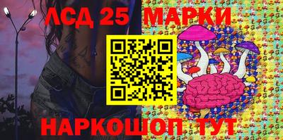 MDMA Premium VHQ Коммунар