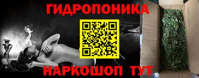 MDMA Premium VHQ Коммунар