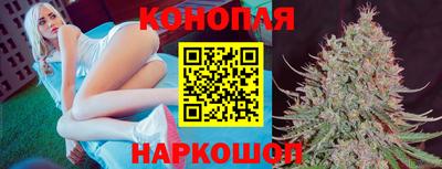MDMA Premium VHQ Коммунар
