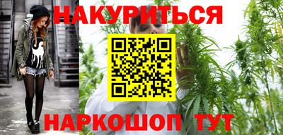 MDMA Premium VHQ Коммунар